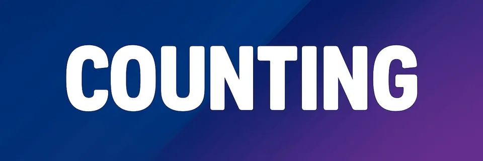 Bannière Exocounting