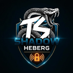 ShadowHeberg