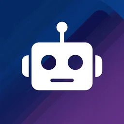 EXOBOT HOSTING SUPPORT