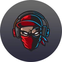 Infinity Family Gaming